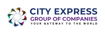 City Express – Group of Companies